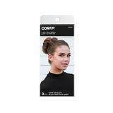 CONAIR Pin Twirls Metal Spiral Pins, 3 count-074108555847-LR-220815-1-LR eShop