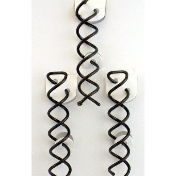 CONAIR Pin Twirls Metal Spiral Pins, 3 count-074108555847-LR-220815-2-LR eShop