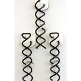 CONAIR Pin Twirls Metal Spiral Pins, 3 count-074108555847-LR-220815-2-LR eShop