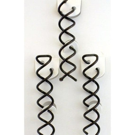 CONAIR Pin Twirls Metal Spiral Pins, 3 count-074108555847-LR-220815-2-LR eShop