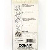 CONAIR Pin Twirls Metal Spiral Pins, 3 count-074108555847-LR-220815-4-LR eShop