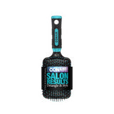 CONAIR Professional Salon Result Cushion Base Paddle Brush - Assorted-074108800657-LR-175540-1-LR eShop