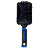 CONAIR Professional Salon Result Cushion Base Paddle Brush - Assorted-074108800657-LR-175540-2-LR eShop