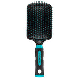 CONAIR Professional Salon Result Cushion Base Paddle Brush - Assorted-074108800657-LR-175540-4-LR eShop