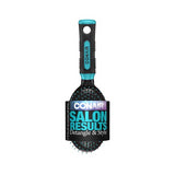 CONAIR Professional Salon Result Detangle & Style Cushion Hair Brush - Assorted-074108800541-LR-175523-1-LR eShop