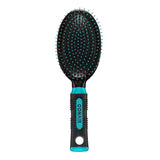 CONAIR Professional Salon Result Detangle & Style Cushion Hair Brush - Assorted-074108800541-LR-175523-2-LR eShop