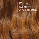 CONAIR Professional Salon Result Detangle & Style Cushion Hair Brush - Assorted-074108800541-LR-175523-7-LR eShop