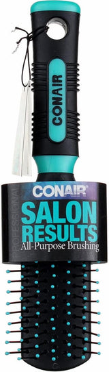 CONAIR Professional Salon Result Purse Size Styling Brush - Assorted-074108800749-LR-192394-1-LR eShop