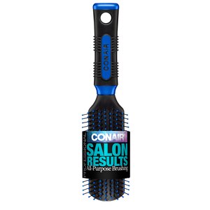 CONAIR Professional Salon Results All Purpose Hair Brush - Assorted-074108800527-LR-175524-1-LR eShop