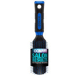 CONAIR Professional Salon Results All Purpose Hair Brush - Assorted-074108800527-LR-175524-1-LR eShop