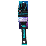 CONAIR Professional Salon Results All Purpose Hair Brush - Assorted-074108800527-LR-175524-2-LR eShop