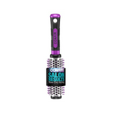 CONAIR Professional Salon Results Hot Curling Round Hair Brush - Assorted-074108800633-LR-137377-1-LR eShop