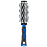 CONAIR Professional Salon Results Hot Curling Round Hair Brush - Assorted-074108800633-LR-137377-2-LR eShop
