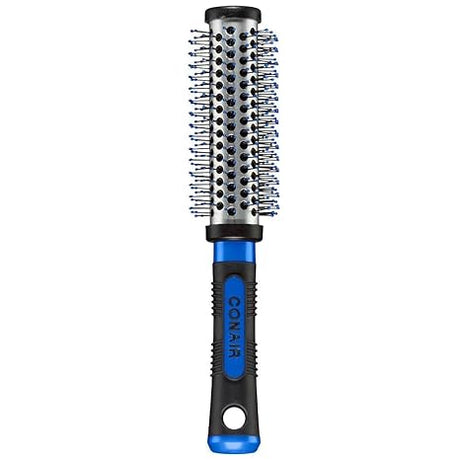 CONAIR Professional Salon Results Hot Curling Round Hair Brush - Assorted-074108800633-LR-137377-2-LR eShop