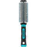 CONAIR Professional Salon Results Hot Curling Round Hair Brush - Assorted-074108800633-LR-137377-3-LR eShop