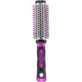 CONAIR Professional Salon Results Hot Curling Round Hair Brush - Assorted-074108800633-LR-137377-4-LR eShop