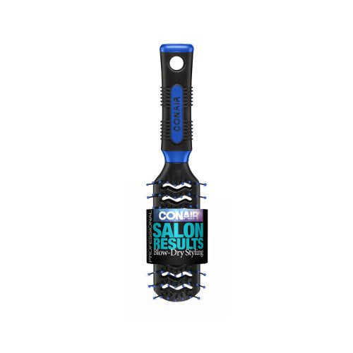CONAIR Professional Salon Results Vented Hair Brush - Assorted-074108800503-LR-160911-1-LR eShop