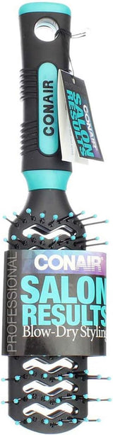 CONAIR Professional Salon Results Vented Hair Brush - Assorted-074108800503-LR-160911-3-LR eShop