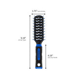 CONAIR Professional Salon Results Vented Hair Brush - Assorted-074108800503-LR-160911-4-LR eShop