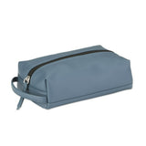 CONAIR PVC Toiletry Bag - Blue-079642305033-LR-348397-1-LR eShop