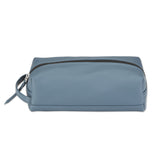 CONAIR PVC Toiletry Bag - Blue-079642305033-LR-348397-3-LR eShop