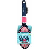 CONAIR Quick Smooth De-Poof & Shine Oval Cushion Hair Brush-074108829818-LR-332532-1-LR eShop