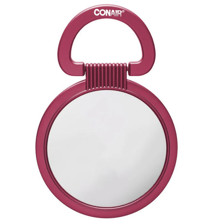 CONAIR Round Stand Desktop or Handheld Mirror - Assorted-074108416070-LR-184130-2-LR eShop