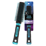 CONAIR Salon Results Professional Blow Dry Styling Hair Brush - Assorted-074108800589-LR-160904-1-LR eShop