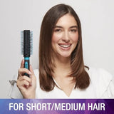 CONAIR Salon Results Professional Blow Dry Styling Hair Brush - Assorted-074108800589-LR-160904-4-LR eShop