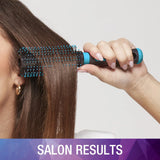 CONAIR Salon Results Professional Blow Dry Styling Hair Brush - Assorted-074108800589-LR-160904-5-LR eShop