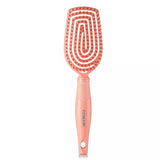 CONAIR Scalp Care Flexi Head Cushion Detangling Hair Brush - Peach-074108864147-LR-354221-3-LR eShop