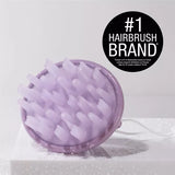 CONAIR Scalp Care Massager Shampoo Brush With Triple Action Bristles - Purple-074108952790-LR-353433-8-LR eShop