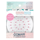 CONAIR Scalp Care Massager Treatment and Detangle Brush - White-074108952561-LR-354222-1-LR eShop