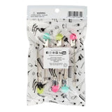 CONAIR Section & Hold Metal Grip Hair Clips, 6 count-074108556899-LR-339753-3-LR eShop