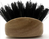 CONAIR Shines & Smoothes Wood Flair Brush with Mixed Boar Bristles-074108951168-LR-160927-3-LR eShop