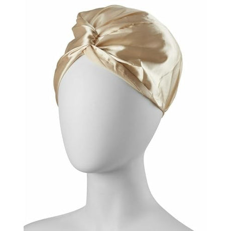 CONAIR Sleep & Cover Satin Sleep Cap-074108559722-LR-355332-2-LR eShop