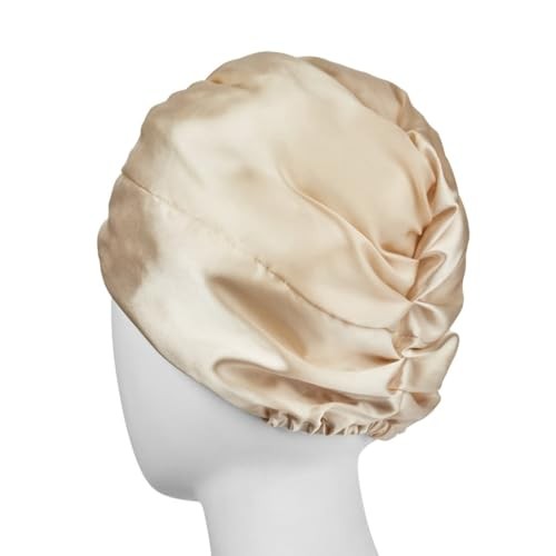 CONAIR Sleep & Cover Satin Sleep Cap-074108559722-LR-355332-3-LR eShop
