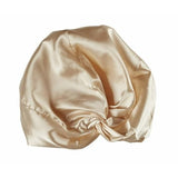 CONAIR Sleep & Cover Satin Sleep Cap-074108559722-LR-355332-4-LR eShop
