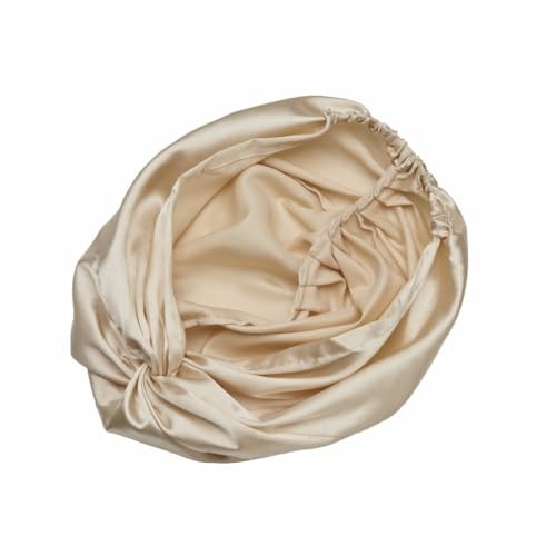 CONAIR Sleep & Cover Satin Sleep Cap-074108559722-LR-355332-5-LR eShop
