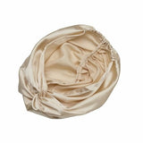 CONAIR Sleep & Cover Satin Sleep Cap-074108559722-LR-355332-5-LR eShop