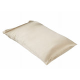 CONAIR Sleep & Protect Satin Pillow Case, 1 count-074108559715-LR-355331-2-LR eShop