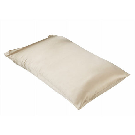 CONAIR Sleep & Protect Satin Pillow Case, 1 count-074108559715-LR-355331-2-LR eShop