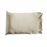 CONAIR Sleep & Protect Satin Pillow Case, 1 count-074108559715-LR-355331-3-LR eShop