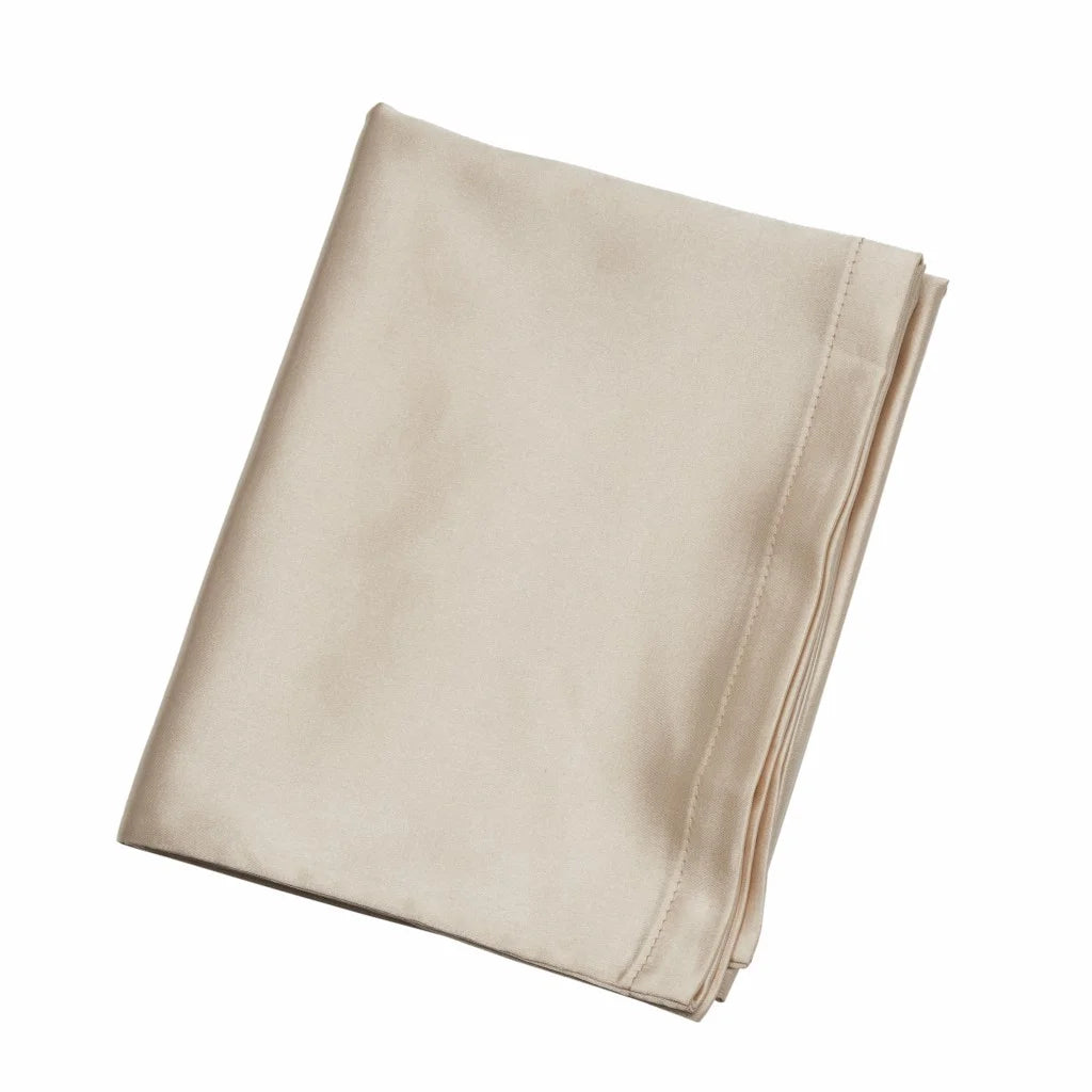 CONAIR Sleep & Protect Satin Pillow Case, 1 count-074108559715-LR-355331-4-LR eShop
