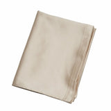 CONAIR Sleep & Protect Satin Pillow Case, 1 count-074108559715-LR-355331-4-LR eShop