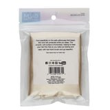 CONAIR Sleep & Protect Satin Pillow Case, 1 count-074108559715-LR-355331-5-LR eShop