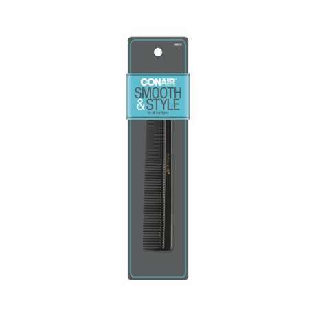CONAIR Smooth & Style All Purpose Comb-074108935014-LR-335034-1-LR eShop