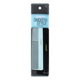 CONAIR Smooth & Style Dressing Combs - Assorted, 2 count-074108144911-LR-192403-1-LR eShop