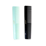 CONAIR Smooth & Style Dressing Combs - Assorted, 2 count-074108144911-LR-192403-2-LR eShop