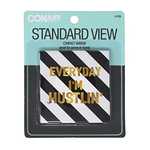 CONAIR Standard View Compact Mirror - Assorted-074108418883-LR-335031-1-LR eShop